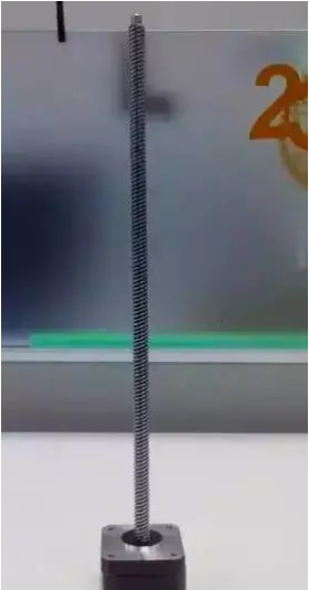 怎么判斷3d打印機的精度有多高？