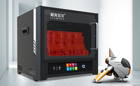 用3d打印機制造模具有什么好處？市面常見有哪些類型的模具呢？
